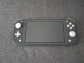 Nintendo Switch  lite , снимка 1
