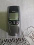 Nokia 8850, снимка 1