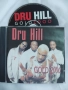 Dru Hill -  Gold 2000 - матричен диск с музика, снимка 1