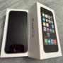 Apple iPhone 5S, 16GB, с кутия!, снимка 2