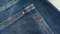 REPLAY Man Original Jeans Размер 33/32 мъжки еластични дънки 34-64, снимка 6