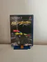 RC Revenge Pro (revolt) за Playstation 2, снимка 1