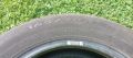 2бр летни гуми 165/70R14. Pirelli CinturatoP1. DOT 0912. 6 mm дълбочина на шарката. Цената е за 2бр., снимка 5