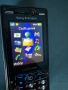 Sony Ericsson K810i, снимка 15