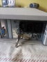 Fujitsu Siemens DT3-D1322, снимка 7