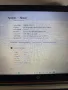 Лаптоп HP Pavilion Intel i5 4200U 4GB Ram, 512gb HDD, снимка 6