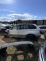 Bmw x5 e53 на части!, снимка 3