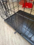 Клетка за кучета, снимка 2