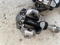Педали SHIMANO DEORE XT PD-M8100, снимка 4