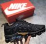 Нови мъжки маратонки Nike Air vapormax TN plus, снимка 4