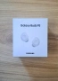 Samsung galaxy buds FE, снимка 1