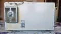 ✅КАЧЕСТВЕНА МИКРОВЪЛНОВА ПЕЧКА MOULINEX DA 6 1500 W❗, снимка 5