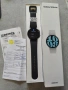 Samsung Watch 6 , снимка 1