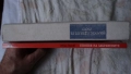 Владимир Свинтила - Слово за Зографа Захарий; Иван Вазов - Епопея на забравените избрани, снимка 2
