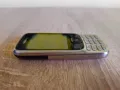 Телефон Nokia 6303, снимка 3