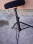 Столче за барабани K&M 14016 Drum Throne , снимка 4