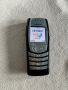 Ретро Нокия 6610i, Nokia 6610i , LIFE TIMER - 6 часа, снимка 13