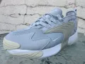 Мъжки маратонки Nike Zoom 2K, снимка 7