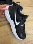Оригинални маратонки NIKE REACT MILER ! 37,5 н, снимка 12