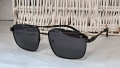 17. Мъжки Слънчеви очила с поляризация Made in Bulgaria Didal, снимка 1