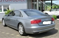 Задна броня комплект за Ауди А8 Audi A8 D4 H4 само за 2000лв. 4h0807521b 4h0807511, снимка 15
