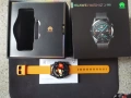 Смарт часовници 2 бр, снимка 7