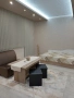 Отдавам под наем, снимка 7