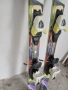 Ски Atomic , снимка 3