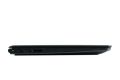 Лаптоп DELL Latitude 3550 15.6" i3-4005u/8GB/256GB SSD*, снимка 10