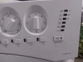 Продавам Люк за пералня Hotpoint Ariston CAWD 129 , снимка 6