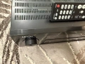 Denon AVR-X2200 Bluetooth Wi fi, снимка 4