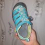 сандали Keen Newport H2 номер 36 , снимка 2