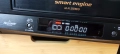 VHS-player Sony SLV-se70, снимка 2
