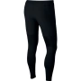 Nike Essential Hybrid Running Pants - Оригинално мъжко долнище р-р XL, снимка 6