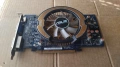 Видео карта NVidia GeForce Asus EN9600 GT HDMI 512MB GDDR3 256bit PCI-E, снимка 5