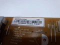 Power Board 715G6940-P01-000-002H от Philips 40PFS6909/12, снимка 1