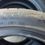 Goodyear 255/45/20, снимка 4