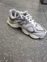New balance 9060, снимка 2