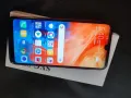 Huawei y7 2019, снимка 2