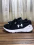 Under Armour Surge 3 Running Shoes - Дамски, снимка 3