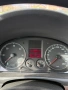VW Touran 2.0 TDI, снимка 11