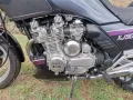 Мотоциклет Ямаха XJ900, снимка 4