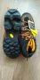La Sportiva Aequilibrium Trek, снимка 7