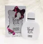 Paris Riviera Royal Rich 100ml EDT Women Ricci Ricci. Ароматни нотки: цветен Кипър Връхни нотки: бер, снимка 6