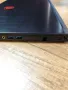 Геймърски лаптоп MSI/Gaming laptop MSI, снимка 5