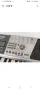 ROCKJAM RJ-661 ELECTRONIC KEYBOARD WITH 61 PIANO KEYS&TEACHING SYSTEM, снимка 5