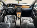 Jaguar X-Type 2.1i газ/бензин 2002 г. – 3500лв – Бартер, снимка 7