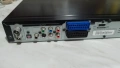 DVD-recorder LG , снимка 5
