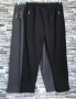 5ХЛ ватиран панталон 💥ТОП ЦЕНА, снимка 2