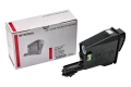 TK 1115 за Kyocera FS 1041, 1220 MFP, 1320 MFP, снимка 1